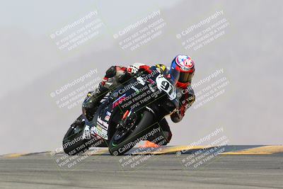 media/Mar-28-2022-Superbike Trackdays (Mon) [[b8603d0f67]]/Advanced Group (1pm-130pm)/Turn 9/